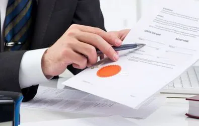 Сертификация услуг в РФ